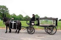 Alderson and Horan Funeral Services Ltd 287366 Image 2
